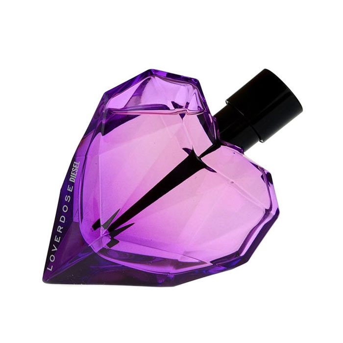 Diesel Loverdose Edt 50ml