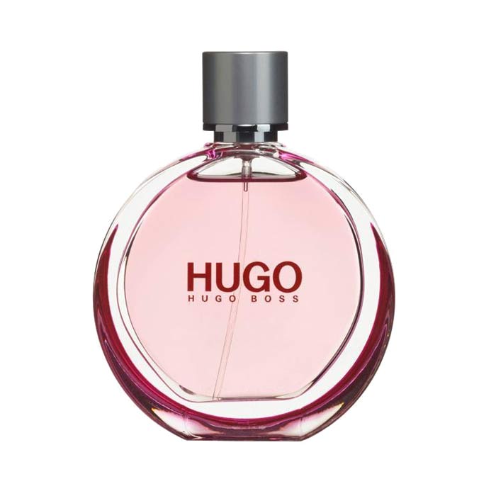 Hugo Boss Hugo Woman Extreme Edp 75ml